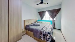 Blk 93B Telok Blangah Street 31 (Bukit Merah), HDB 4 Rooms #386452201